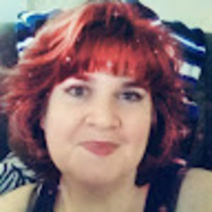 Meet your Posher, Tamara